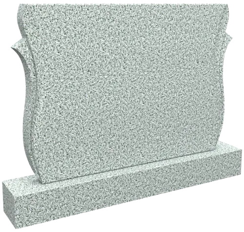 Памятник M/2415