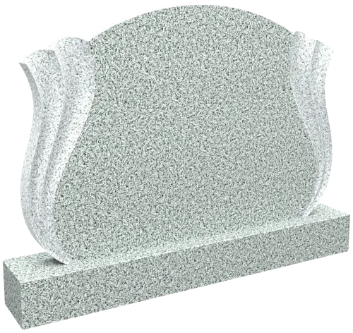 Памятник M/2416