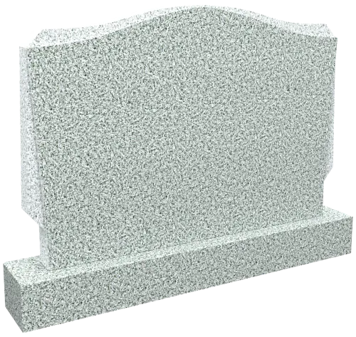 Памятник M/2430