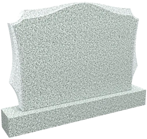 Памятник M/2431
