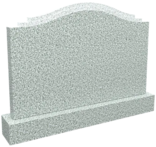 Памятник M/2432