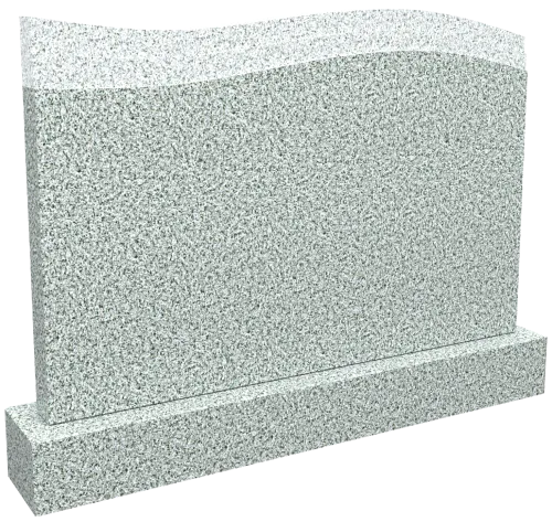 Памятник M/2436