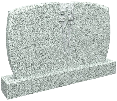 Памятник M/2461