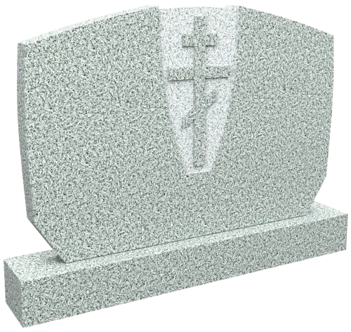 Памятник M/2462