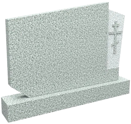 Памятник на могилу M/2463