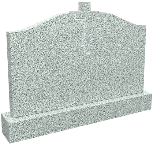 Памятник M/2466