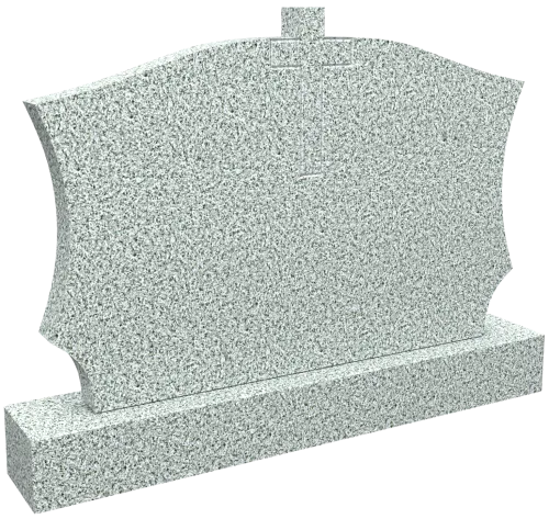 Памятник на могилу M/2467