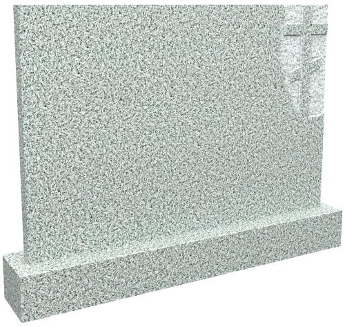 Памятник на могилу M/2470