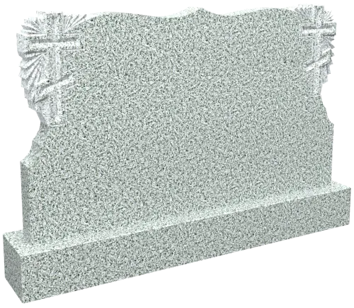 Памятник M/2471