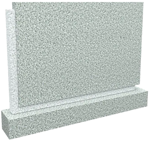 Памятник M/2602