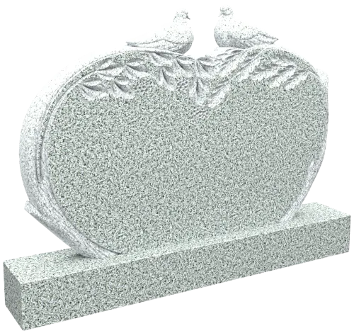 Памятник M/2622