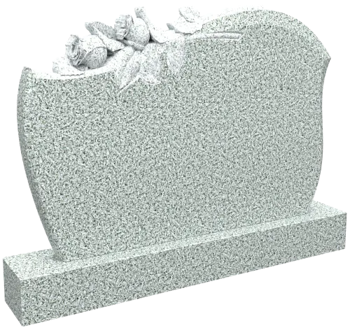 Памятник M/2630