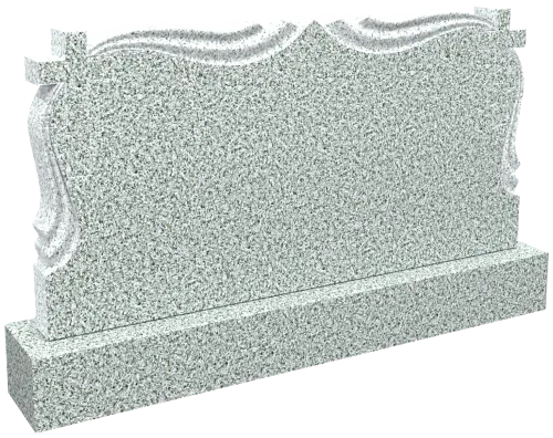 Памятник M/2640