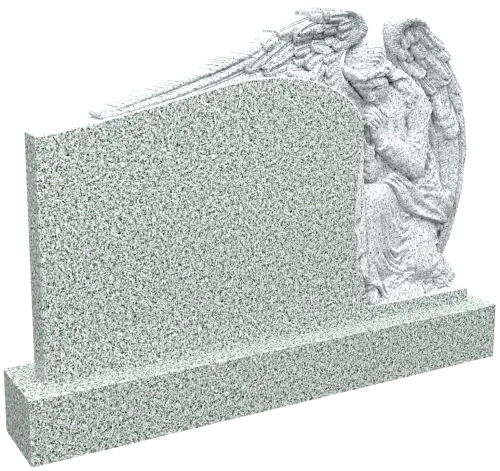 Памятник M/2654