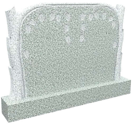 Памятник M/2664