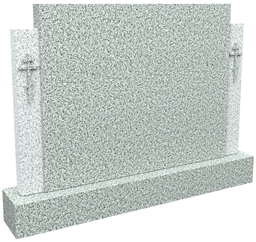 Памятник M/2702