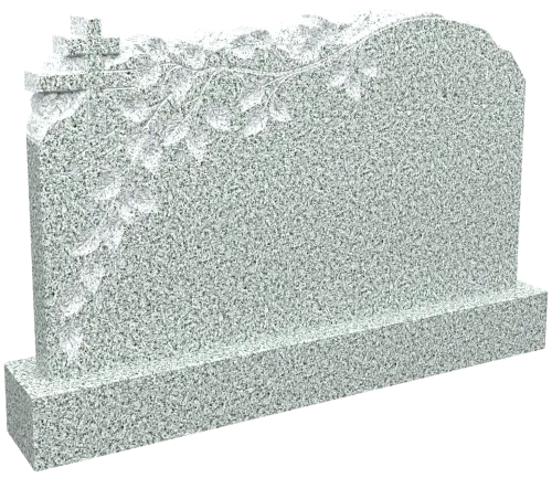 Памятник M/2704