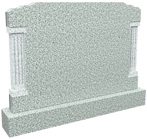 Памятник M/2732