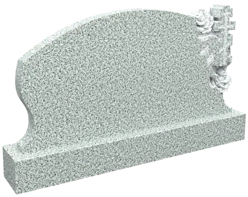 Памятник M/2748