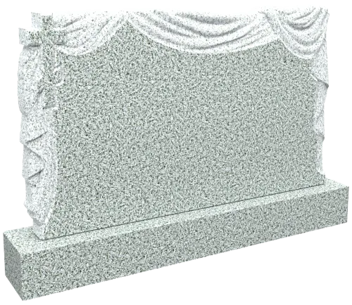 Памятник M/2758