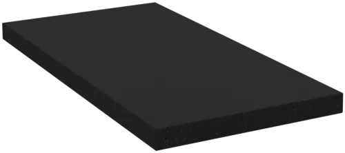 Надгробная плита на могилу 5105