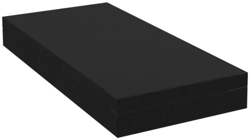 Надгробная плита 5106