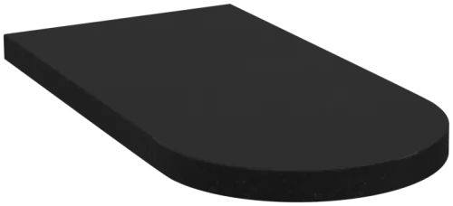 Надгробная плита 5115