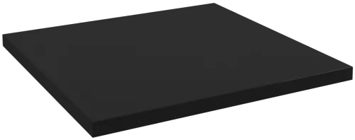 Надгробная плита на могилу 5125