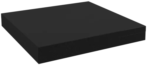 Надгробная плита 5126