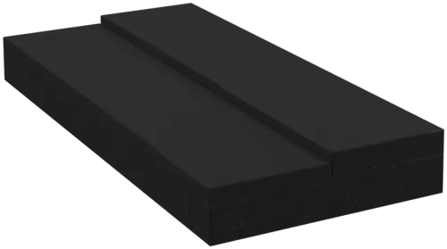 Надгробная плита 5162