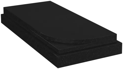 Надгробная плита на могилу 5175