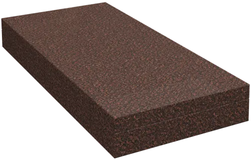 Надгробная плита D/5106