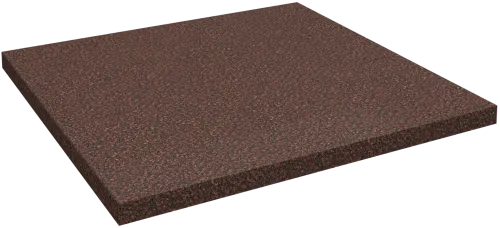 Надгробная плита D/5125