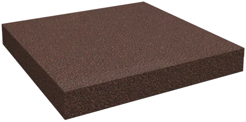 Надгробная плита D/5126