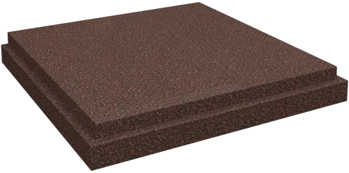 Надгробная плита D/5127