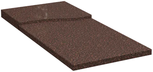 Надгробная плита на могилу D/5173