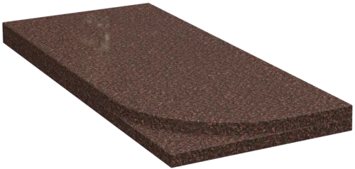 Надгробная плита на могилу D/5175