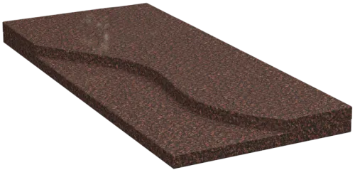 Надгробная плита на могилу D/5178