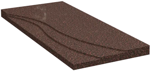 Надгробная плита на могилу D/5179