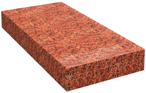 Надгробная плита L/5106