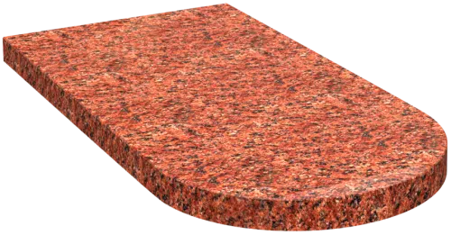 Надгробная плита L/5115