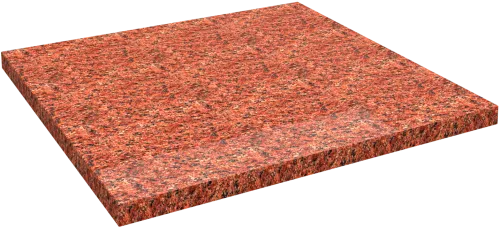 Надгробная плита L/5125