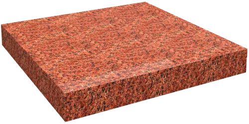 Надгробная плита L/5126