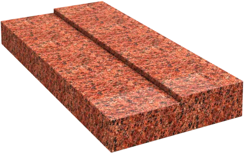 Надгробная плита L/5162