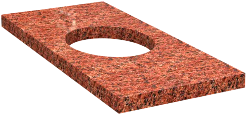 Надгробная плита L/5166