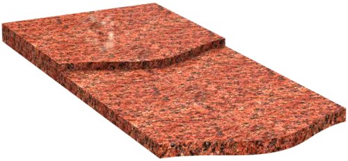 Надгробная плита L/5171