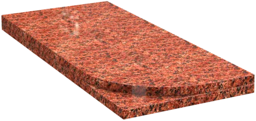 Надгробная плита L/5175