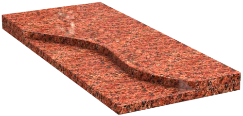 Надгробная плита на могилу L/5178