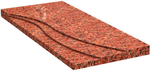 Надгробная плита на могилу L/5179