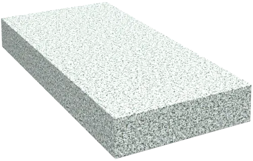 Надгробная плита M/5106